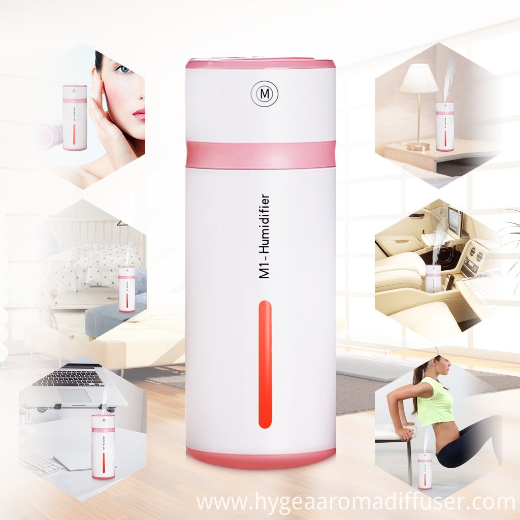 humidifier humidifier